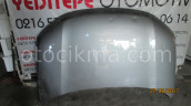 Oto Çıkma Parça / Suzuki / Vitara / Kaporta & Karoser / Kaput / Çıkma Parça 