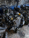 Oto Çıkma Parça / Fiat / Egea / Motor / Motor (komple) / Çıkma Parça 