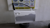 Oto Çıkma Parça / Hyundai / i20 / Kaporta & Karoser / Sağ Ön Kapı / Çıkma Parça 