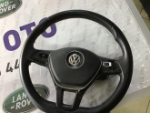 Volkswagen  airbagli  direksiyon simidi