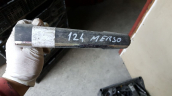 Oto Çıkma Parça / Mercedes / 200 / Kaporta & Karoser / Dış Kapı Kolu / Çıkma Parça 