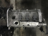 Oto Çıkma Parça / Volkswagen / Passat / Motor / Motor (komple) / Çıkma Parça 