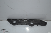 Oto Çıkma Parça / Mercedes / CLA / Tampon / Tampon Braketi / Çıkma Parça 