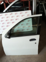 Oto Çıkma Parça / Fiat / Albea / Ayna / Sol Dış Ayna / Çıkma Parça 