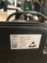 Oto Çıkma Parça / Volvo / XC90 / Direksiyon / Direksiyon Kutusu / Çıkma Parça 