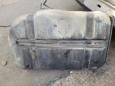 Oto Çıkma Parça / Opel / Omega / Yakıt / Yakıt Deposu / Çıkma Parça 