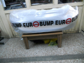 Oto Çıkma Parça / Peugeot / 307 / Tampon / Ön Tampon / Çıkma Parça 