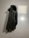 Oto Çıkma Parça / Volkswagen / Golf / Göğüslük & Torpido / Torpido Gözü / Çıkma Parça 