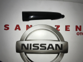 Nissan Juke 2011-2018 Kapı Kolu Dış Açma Sıfır Yedek Parça