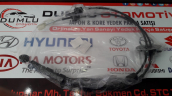 Oto Çıkma Parça / Hyundai / ix35 / Vites / Vites Halatı / Sıfır Parça 