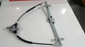 Oto Çıkma Parça / Volkswagen / Golf / Oto Cam / Cam Krikosu / Sıfır Parça 
