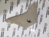 Oto Çıkma Parça / Audi / Q7 / Koltuk & Döşeme / İç Trim / Çıkma Parça 