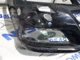 Oto Çıkma Parça / Mercedes / C Serisi / Tampon / Ön Tampon / Çıkma Parça 