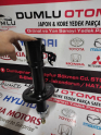 TOYOTA AVENSIS SAG ON AMORTISOR 97 (10105-30102)