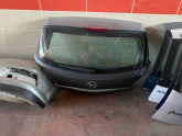 Oto Çıkma Parça / Opel / Corsa / Kaporta & Karoser / Sol Ön Kapı / Çıkma Parça 