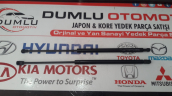 Oto Çıkma Parça / Honda / Civic / Alt Takım / Amortisör / Sıfır Parça 
