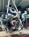 Oto Çıkma Parça / Volkswagen / LT / Motor / Motor (komple) / Çıkma Parça 
