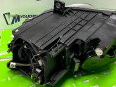 Oto Çıkma Parça / Volkswagen / Passat / Far & Stop / Sol Ön Far / Sıfır Parça 