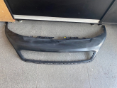 Oto Çıkma Parça / Fiat / Fiorino / Tampon / Izgara Çıtası / Çıkma Parça 