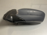 Oto Çıkma Parça / Seat / Toledo / Ayna / Sol Dış Ayna / Sıfır Parça 