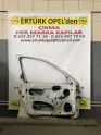 Oto Çıkma Parça / Opel / Corsa / Kaporta & Karoser / Sağ Ön Kapı / Çıkma Parça 