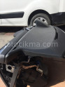 Oto Çıkma Parça / Peugeot / 208 / Göğüslük & Torpido / Komple Torpido / Çıkma Parça 