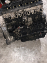 Oto Çıkma Parça / Bmw / X5 / Motor / Motor (komple) / Çıkma Parça 