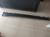 Oto Çıkma Parça / Bmw / 5 Serisi / Kaporta & Karoser / Marşpiyel Sacı / Sıfır Parça 