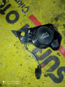 Oto Çıkma Parça / Renault / Megane / Beyin / Start Stop Beyni / Çıkma Parça 