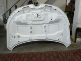 Oto Çıkma Parça / Renault / Megane / Kaporta & Karoser / Kaput / Çıkma Parça 