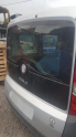 Hurda Belgeli Araçlar / Fiat / Doblo