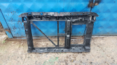 Oto Çıkma Parça / Citroen / C3 / Kaporta & Karoser / Ön Panel / Sıfır Parça 