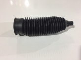 Oto Çıkma Parça / Skoda / Fabia / Direksiyon / Direksiyon Borusu / Sıfır Parça 