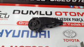 Oto Çıkma Parça / Kia / Pride / Motor / Takozu & Kulağı / Sıfır Parça 