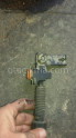 Oto Çıkma Parça / Renault / Laguna / Şanzıman / Şanzıman Komple / Çıkma Parça 