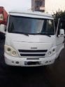 Oto Çıkma Parça / Karsan / J9 / Motor / Motor (komple) / Çıkma Parça 