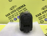 Oto Çıkma Parça / Peugeot / 206 / Far & Stop / Far Motoru / Çıkma Parça 