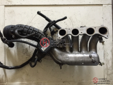 Oto Çıkma Parça / Honda / Accord / Motor / Emme Manifoldu / Çıkma Parça 