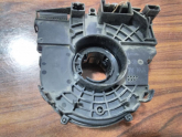 Oto Çıkma Parça / Audi / A3 / Direksiyon / Direksiyon Sargısı / Çıkma Parça 