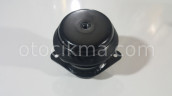 Oto Çıkma Parça / Seat / Cordoba / Motor / Takozu & Kulağı / Sıfır Parça 
