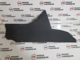 Oto Çıkma Parça / Skoda / Octavia / Koltuk & Döşeme / Orta Konsol / Çıkma Parça 