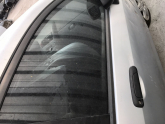 2007 HONDA CİTY 1.3 HATASIZ SAĞ ÖN KAPI