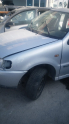 1997-2000 VOLKSWAGEN POLO ÇIKMA ORJİNAL SOL ÖN ÇAMURLUK
