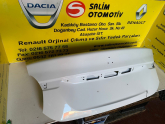 Oto Çıkma Parça / Renault / Clio / Kaporta & Karoser / Bagaj Kapağı / Çıkma Parça 