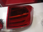 Oto Çıkma Parça / Bmw / 3 Serisi / Far & Stop / Sol Arka Stop / Çıkma Parça 