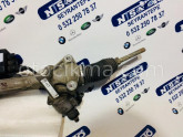Oto Çıkma Parça / Bmw / X3 / Direksiyon / Direksiyon Kutusu / Çıkma Parça 
