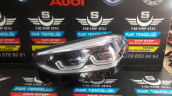 Bmw X3 G01 Adaptive Led sol far
