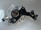 Oto Çıkma Parça / Volkswagen / Polo / Yakıt / Yakıt Pompası / Sıfır Parça 