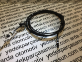 Oto Çıkma Parça / Nissan / Vanetto / Motor / Motor Kapağı / Sıfır Parça 