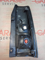 Oto Çıkma Parça / Suzuki / Jimny / Far & Stop / Sol Arka Stop / Sıfır Parça 